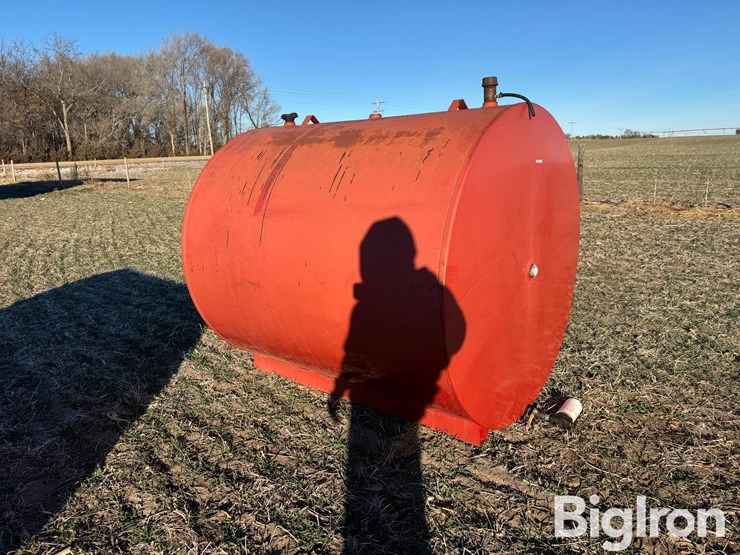 1000-gallon-fuel-tank-image-3