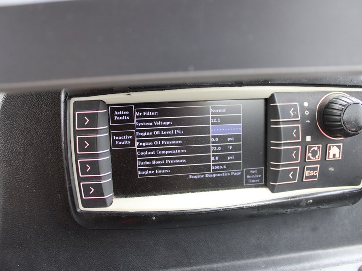 2015-miller-nitro-5240-image-13