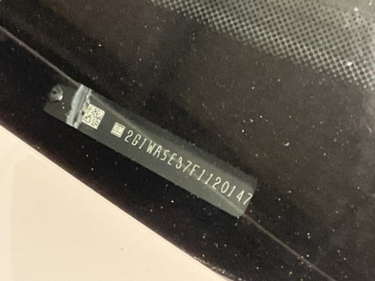 2015-chevrolet-impala-ls-sdn-image-13