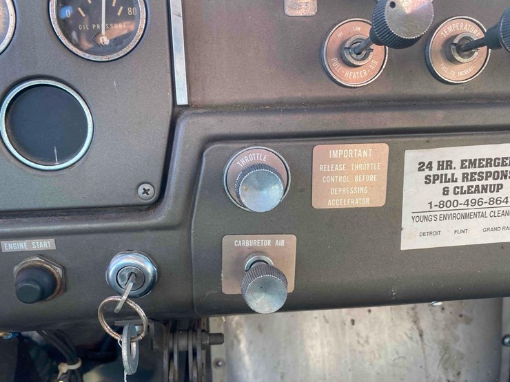 1970-international-2010a-fleetstar-firetruck-image-72