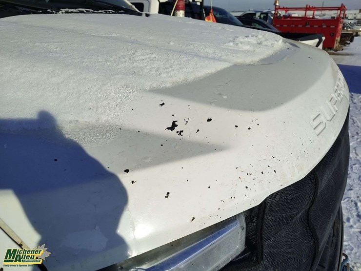 2019-ford-f350-image-25