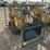 2025-agt-mxmrt14-stand-up-skid-steer-image-1