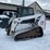 bobcat-t250-image-5