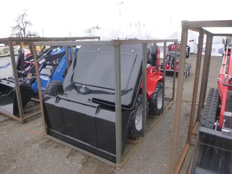 2025-agt-sda140w-skid-steer-loader-image-1