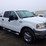 2008-ford-f150-image-2