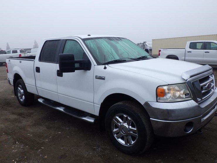 2008-ford-f150-image-2