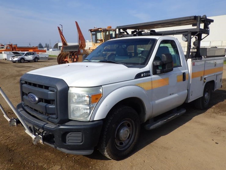 2015-ford-f250-image-1