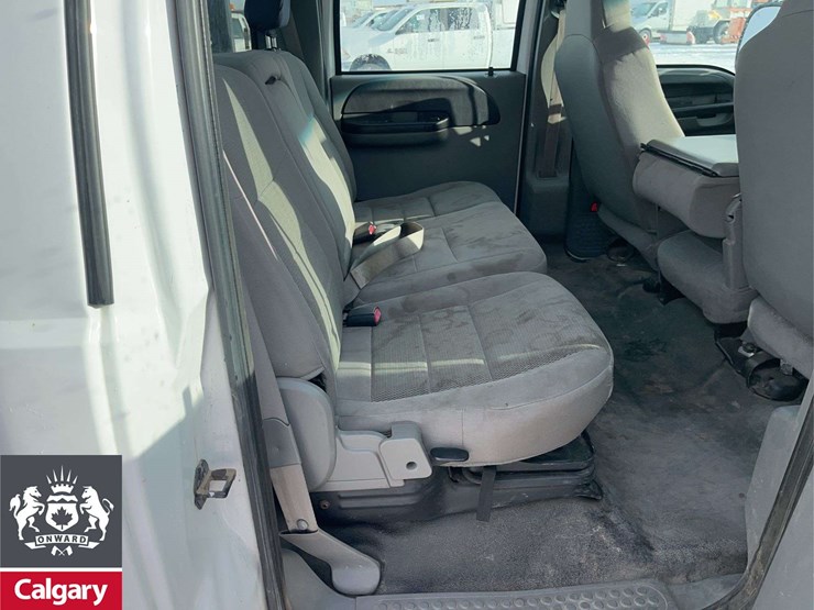 2006-ford-f350-image-20