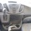 2019-ford-transit-image-13