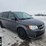 2020-dodge-grand-caravan-sxt-image-2