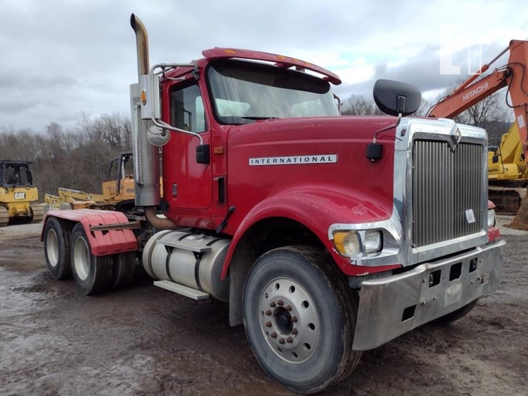 2006-international-paystar-5900-image-37