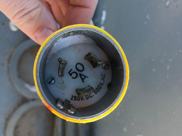 flare-tube,-machine-with-engine-stand-image-8