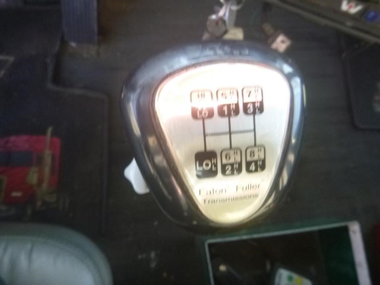 2008-western-star-4900-image-17