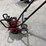 honda-tiller-image-3