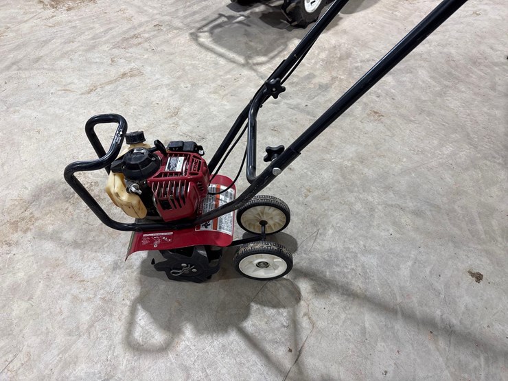 honda-tiller-image-3