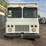 2002-workhorse-p20-delivery-van-image-3