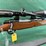 browning-bbr-30-06-rifle-image-3