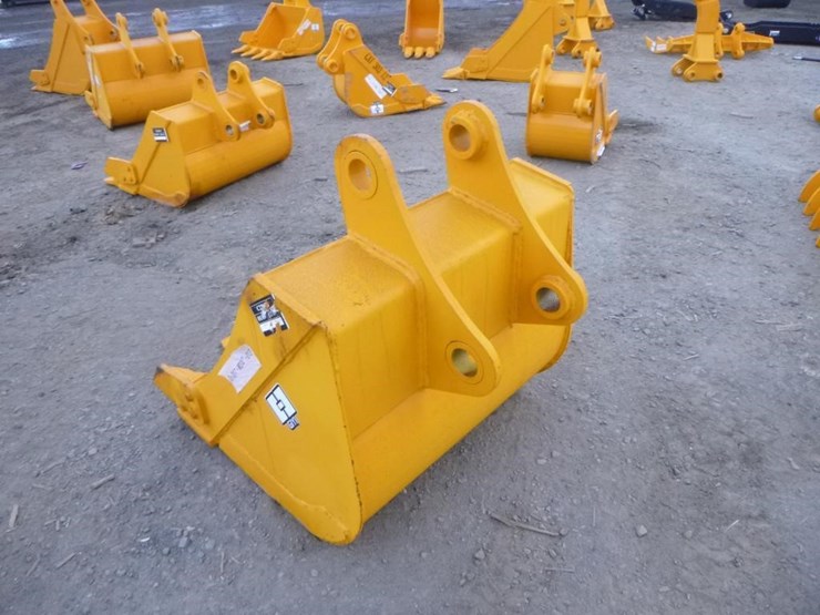 caterpillar-307-image-4