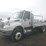2012-international-durastar-4400-image-1