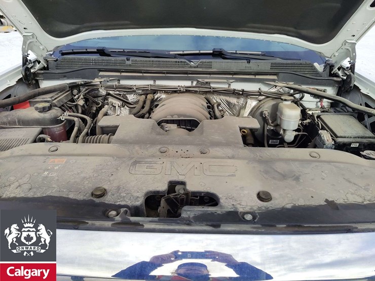 2015-gmc-sierra-1500-image-21