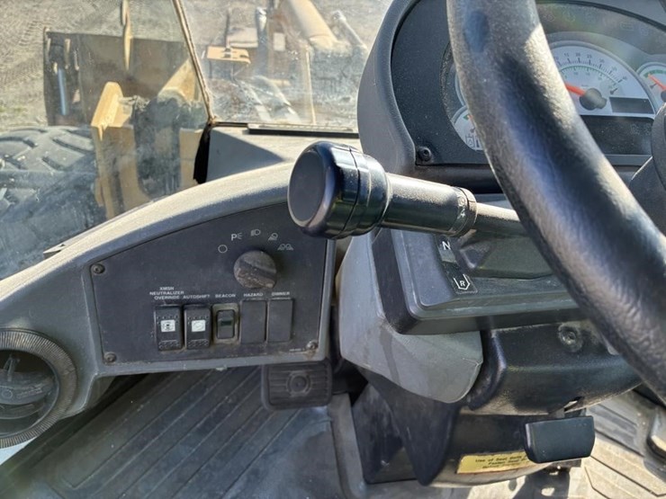 caterpillar-924g-image-20