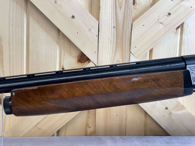 skb-duck-unlimited-12-gauge-semiauto-shotgun-image-10