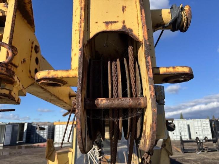 1987-lorain-lcd150-image-12