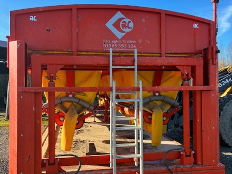 larrington-bin-loader-image-2