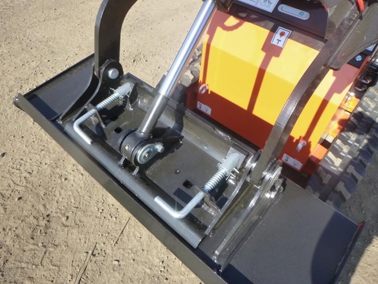 2025-sdlool-sl36c-skid-steer-track-loader-image-11