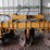 #4155-•-amco-8-row-hipper-image-5
