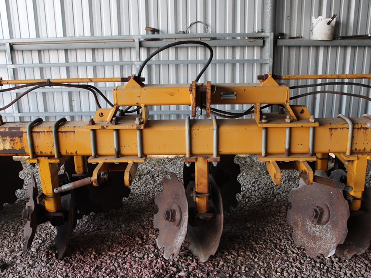 #4155-•-amco-8-row-hipper-image-5