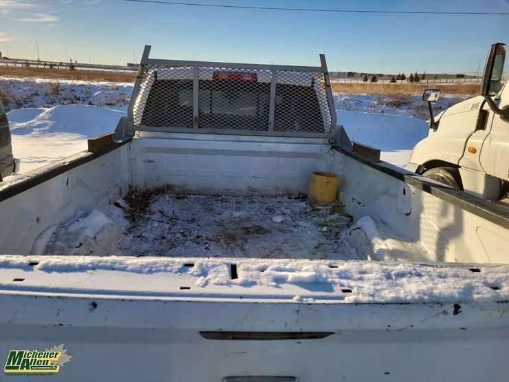 2014-dodge-2500-image-27