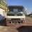 2005-chevrolet-t6500-image-3