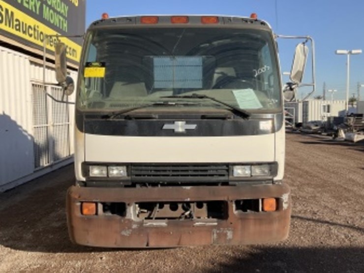 2005-chevrolet-t6500-image-3