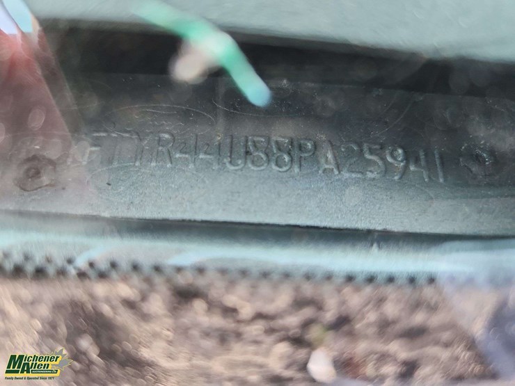 2008-ford-ranger-image-49