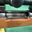 browning-bbr-30-06-rifle-image-5