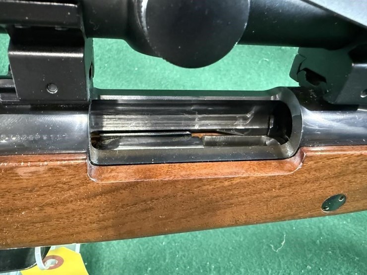 browning-bbr-30-06-rifle-image-5