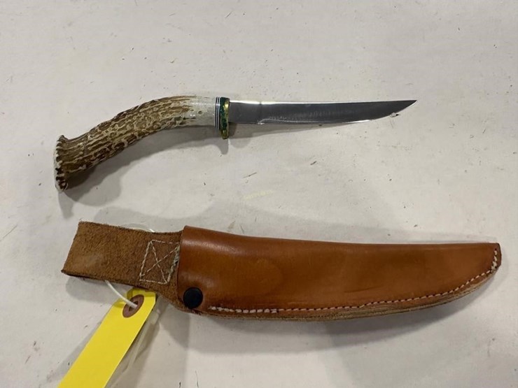 antlered-knife-image-2