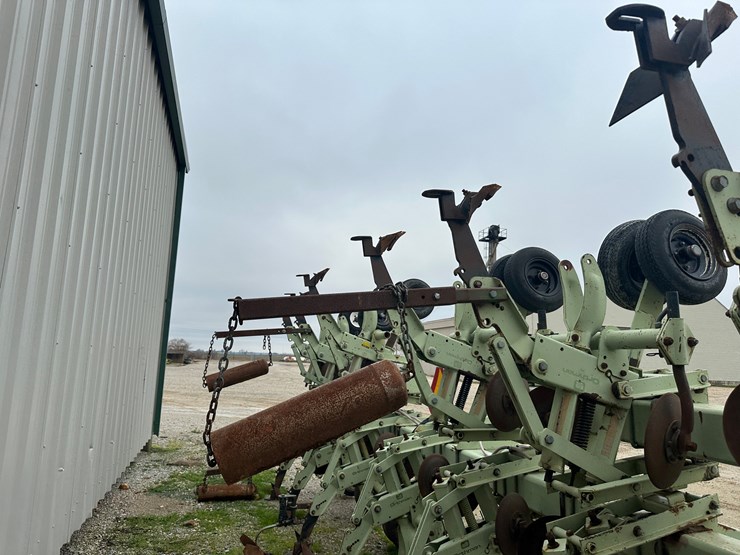 orthman-9300-image-29