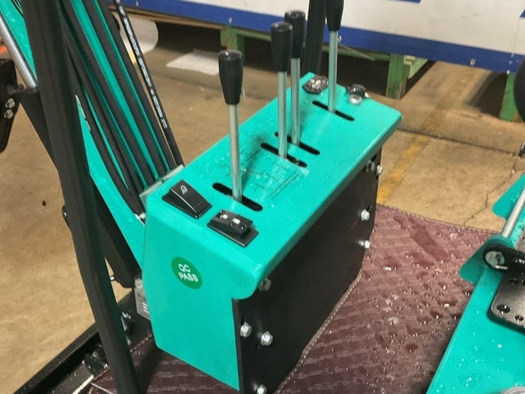 2025-cfg-industry-mh12rx-image-11