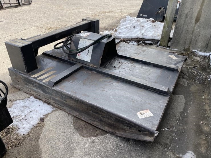 universal-attach-5'-brush-cutter-image-3