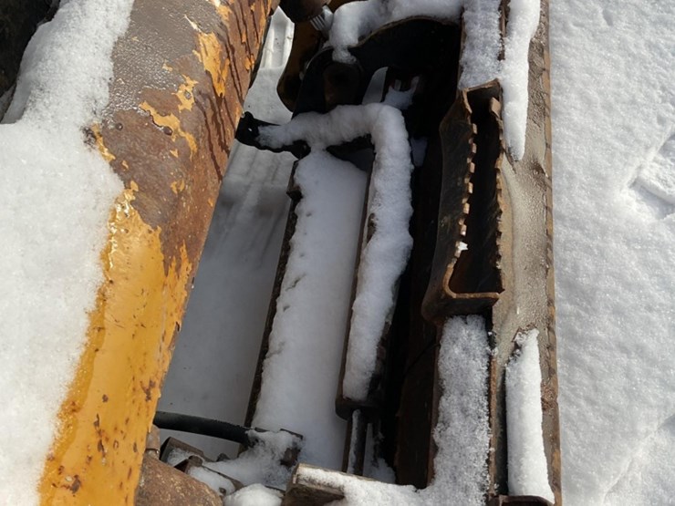 caterpillar-259d-image-9