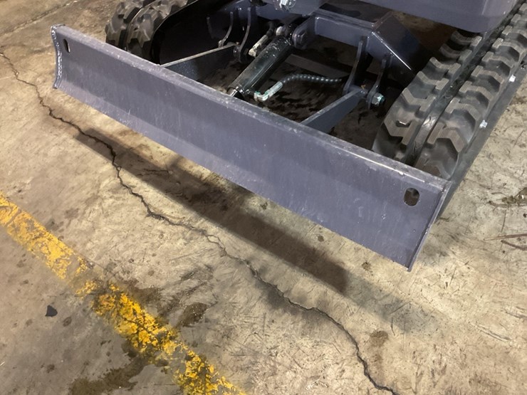 cfg-industry-mx20r-image-4