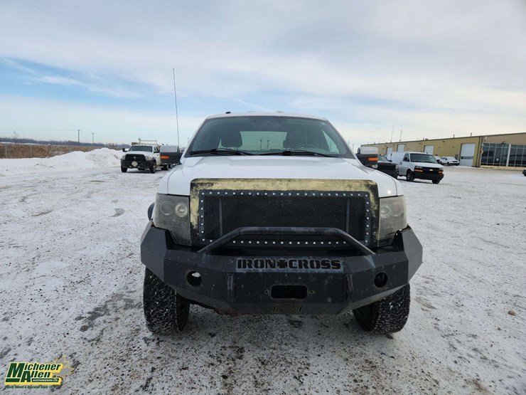 2009-ford-f150-image-9