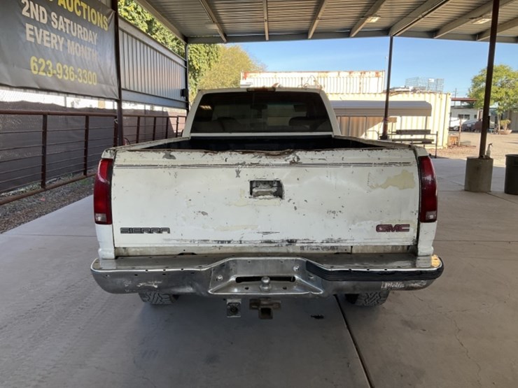 1998-gmc-sierra-2500-image-6