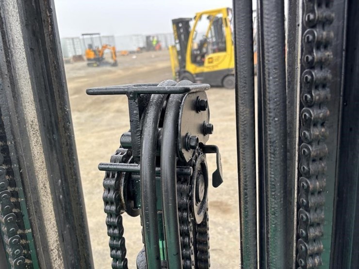 mitsubishi-forklift-image-14