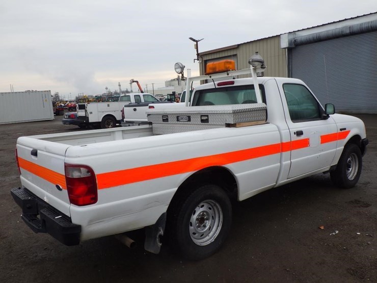 2003-ford-ranger-image-4