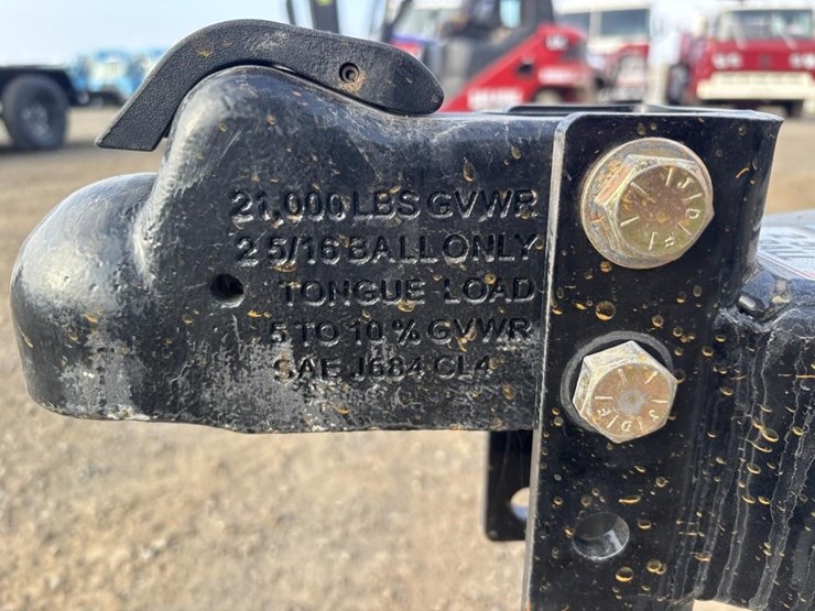 2026-southland-sl510-5k-dump-trailer-image-13