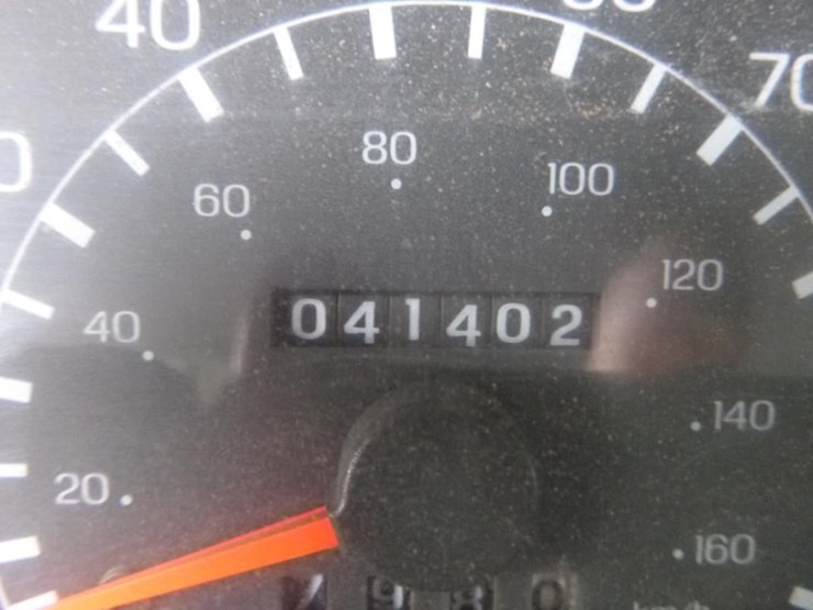 2008-ford-f650-image-23