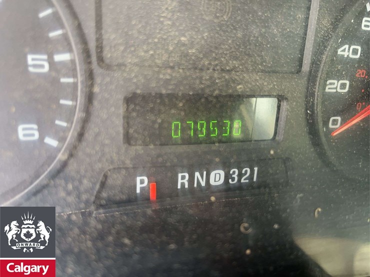 2006-ford-f350-image-25